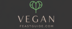 Vegan Feast Guide